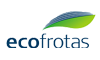 Ecofrotas