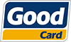 GoodCard
