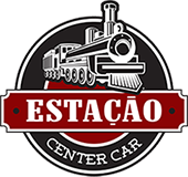 Estação Center Car