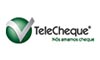 TeleCheque